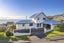 7 Ledbury Road, Atawhai, Nelson - Carousel 20