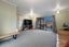 103 Endeavour Avenue, Flagstaff, Hamilton - Carousel 9