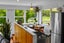 1180 Oneriri Road, Kaiwaka - Carousel 11