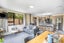 42 Chelmsford Street, Windsor, Invercargill - Carousel 6