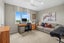 231D Remuera Road, Remuera, Auckland - Carousel 19
