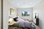 22 Kawe Marie Lane, Takanini, Auckland - Carousel 7