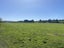 0 Rockdale Rd, Fairview, Timaru - Carousel 3
