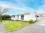 45 Livingstone Road, Flaxmere, Hastings - Carousel 18