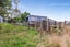2699 Eltham Road, Opunake - Carousel 15