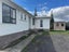 277 Park Estate Road, Rosehill, Papakura - Carousel 10