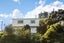 11 Oku Street, Island Bay, Wellington - Carousel 14