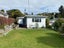 60 Ruskin Road, Newlands, Wellington - Carousel 14