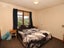 96 Beach Road, Hampstead, Ashburton - Carousel 7