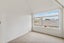 5/5 Patterson Street, Sandringham, Auckland - Carousel 10