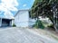 16 Whitmore Road, Mount Roskill, Auckland - Carousel 5