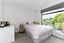 1/8 Reeves Road, Pakuranga, Auckland - Carousel 16