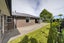7 Carradale Avenue, Broomfield, Christchurch - Carousel 14