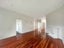 17 Old Mill Road, Grey Lynn, Auckland - Carousel 6