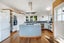 77 Minnehaha Avenue, Titirangi, Auckland - Carousel 8