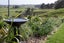49B Mangakino Road, Raglan - Carousel 18