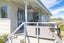 2A Freyberg Terrace, Waipukurau, Waipukurau - Carousel 11