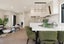 23 Argo Drive, Half Moon Bay, Manukau City, Auckland - Carousel 5