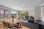 616 Halswell Road, Halswell, Christchurch - Carousel 4
