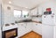 43A Thomas Place, Foxton Beach, Foxton - Carousel 4