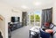 7/73 Buccleugh Street, North East Valley, Dunedin - Carousel 4
