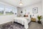 22 Livingstone Avenue, Nawton, Hamilton - Carousel 6