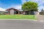 7 Earls Court, Hillcrest, Hamilton - Carousel 2