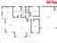 10A Taramea Rise, Pyes Pa, Tauranga - Carousel 15