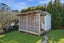 57 Chorley Avenue, Massey, Auckland - Carousel 28