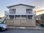 94 Quebec Street, Kingston, Wellington - Carousel 11