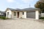 47G Nixon Street, Hamilton East, Hamilton - Carousel 1
