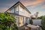 4 Andover Street, Merivale, Christchurch - Carousel 1
