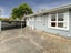 64 Trafalgar Street, St Albans, Christchurch - Carousel 14