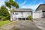 2/50 Makora RD, Massey, Auckland - Carousel 12