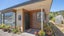 16/42 Main Road, Tawa, Wellington - Carousel 12