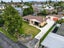 61B Te Aroha Street, Hamilton East, Hamilton - Carousel 19