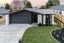 44 Audax Lane, Pyes Pa, Tauranga - Carousel 1