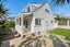 127A Saint Andrews Road, Epsom, Auckland City, Auckland - Carousel 1