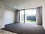 28/6 Waverley Street, Sydenham, Christchurch - Carousel 3