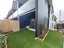 1/87 Taikata Road, Te Atatu Peninsula, Auckland - Carousel 8