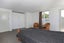 140 Broadway, Marton, Marton - Carousel 14
