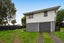 16 Oleander Place, Bell Block, New Plymouth - Carousel 4