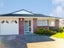 69B Ferguson Street, Awapuni, Palmerston North - Carousel 1