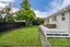 2A Helga Crescent, Te Atatu Peninsula, Auckland - Carousel 17