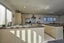46 Kotuku Road, South Bay, Kaikoura - Carousel 9