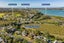 19 Waimana Avenue, Northcote Point, Auckland - Carousel 8