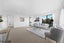 7 Hassan Drive, Massey, Auckland - Carousel 8