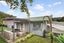 20 Loughanure Place, Massey, Auckland - Carousel 10
