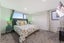 107A Galway Street, Onehunga, Auckland - Carousel 25