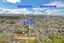 123C Maich Road, Manurewa, Auckland - Carousel 20
